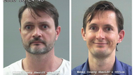 Utah biodiesel execs linked to polygamous group stay jailed