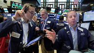 US stocks rise as companies that pay big dividends surge