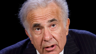 Icahn ends Cigna-Express Scripts campaign, shares bounce