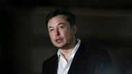 Tesla CEO drops latest bombshell with $72B buyout proposal