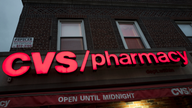 CVS Health tops 2Q forecasts, downplays help from rebates