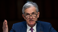 Fed minutes signal rate hike likely at September meeting