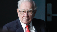 Warren Buffett's investing continues to evolve even at 87