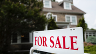 US home prices jumped 6.3 percent from a year ago