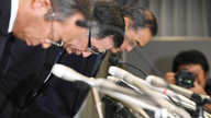 Suzuki, Mazda, Yamaha admit using fake vehicle emission data