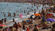 Summer jobs bring Spanish unemployment to pre-crisis levels