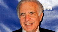 Icahn warns Cigna investors on Express Scripts deal