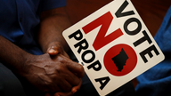 Influence of organized labor gets big test in Missouri vote