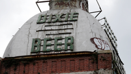 13 years after Katrina, Dixie Beer returning to New Orleans