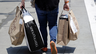 US consumer confidence rises to 18-year high