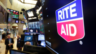 Merger cancellation pushes Rite Aid into uncertain future