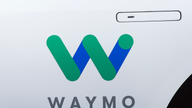 Phoenix public transit to try Waymo to connect more riders