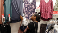 4 reasons why shoppers are in the mood to spend