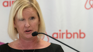 Tighter regulations could take bite out of Airbnb profits