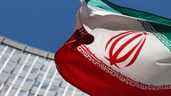 US sanctions are the way to go in handling Iran threat: Rep Mike Turner