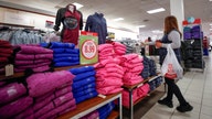 JCPenney same-store sales miss estimates, shares tumble