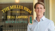 Meet the small-town attorney who took Monsanto for $289M