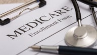 Time to jump on Medicare open enrollment