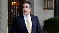 Trish Regan: Michael Cohen is full of contradictions