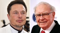 Warren Buffett's advice for Tesla’s Elon Musk