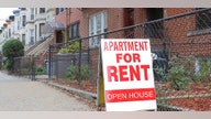 Eight tips for renting an apartment