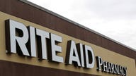 Rite Aid and Albertsons terminate merger
