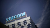 ViacomCBS revenue falls 3% in first quarterly report since merger