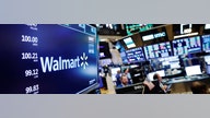 Walmart adds employee benefits amid federal scrutiny over wages, stock buybacks
