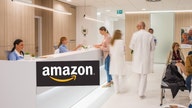 Amazon pharmacy push facing fresh challenge