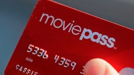 MoviePass gets potential lifeline from financier Ted Farnsworth, offers to buy subscription service