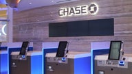 JPMorgan's Chase to open up to 90 branches in nine US markets