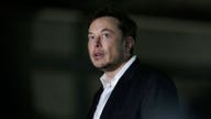 Tesla may turn to 'alternative' funding sources