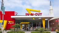 In-N-Out's first-ever Colorado locations see long lines on opening day