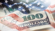 Minneapolis Fed’s Kashkari says US economy needs some support