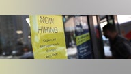 US unemployment rate lowest since 1969