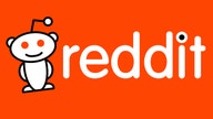 Reddit files confidentially for IPO