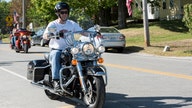 Wisconsin Gov. Scott Walker on Harley-Davidson: 'I don't want a boycott'