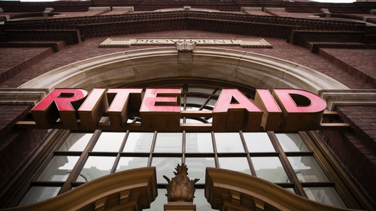 Quotes Rite Aid Stock Price Quote Cryptinfonet Impressive Rite Aid Stock Quote Quotes Rite Aid Stock Price Quote Cryptinfonet Impressive Rite Aid Stock Quote