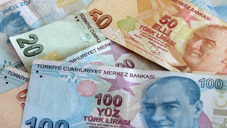 Turkey denies American pastor’s appeal, decides to hit the US with tariffs instead