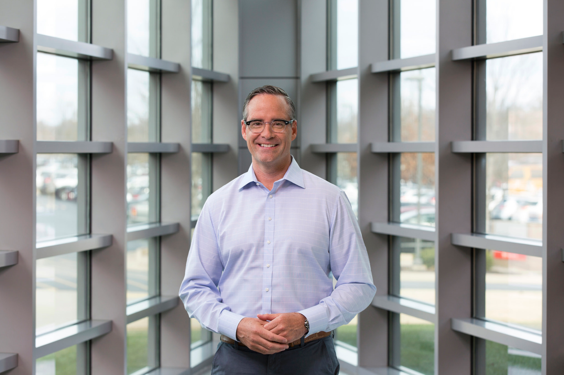 Tyson Foods CEO To Step Down For personal Reasons Tyson Foods CEO To Step Down For personal Reasons