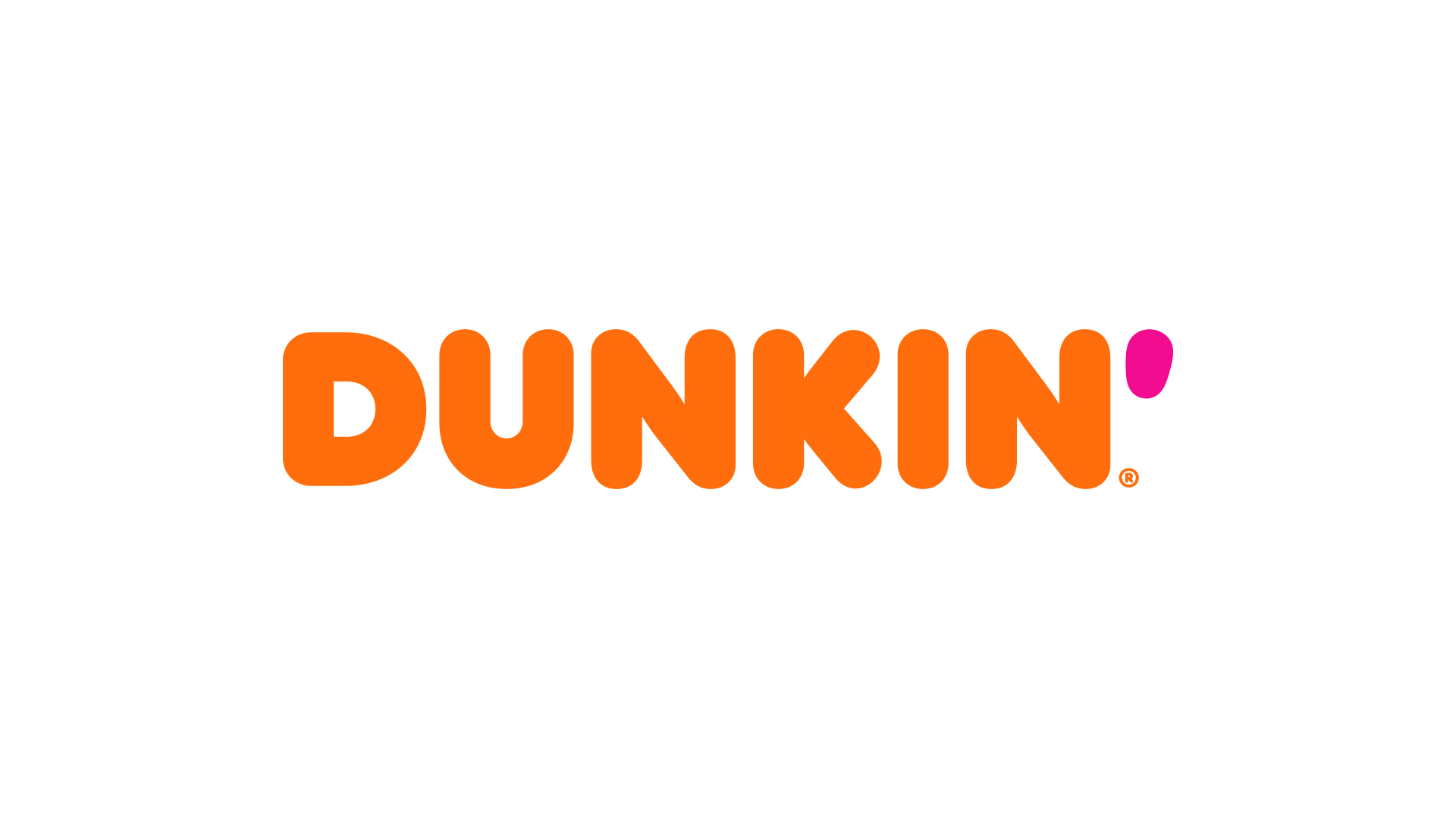 Just Dunkin': Dunkin' Donuts to change its name | Fox Business