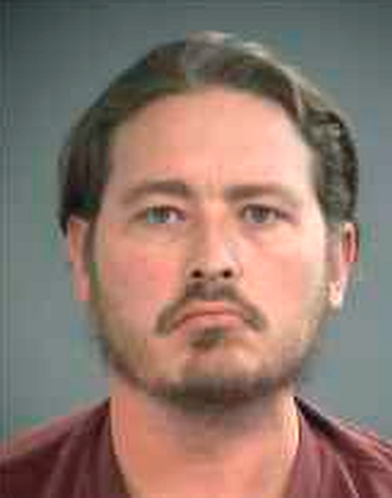 Roseburg Oregon Arrests - h4az9om