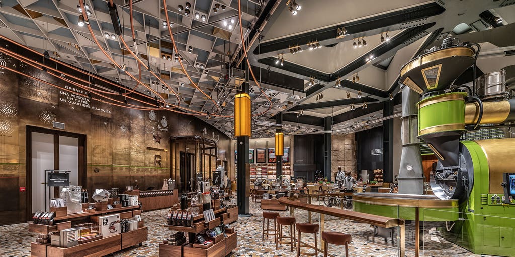 starbucks-italy-5.jpg?ve=1&tl=1