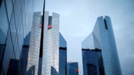 SocGen expects around $1.4B in US sanctions penalties