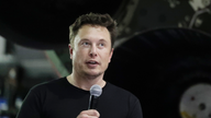 Tesla faces a reckoning with CEO Elon Musk's job in jeopardy