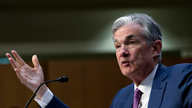 3 things to watch for from the Federal Reserve on Wednesday