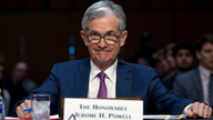 Fed raises rates for 3rd time this year with 1 more expected