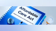 What does the Affordable Care Act do?
