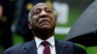 Bill Cosby vows no remorse, expects to serve 10-year maximum