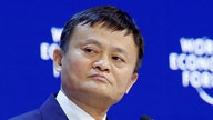 Alibaba eyes multibillion-dollar Hong Kong IPO despite raging protests